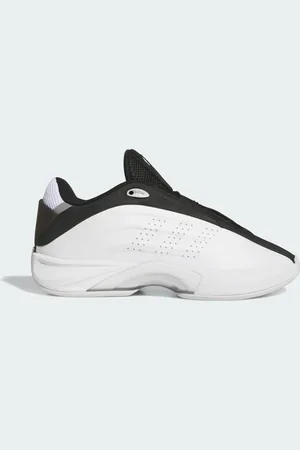 adidas Nova IIInfinity
