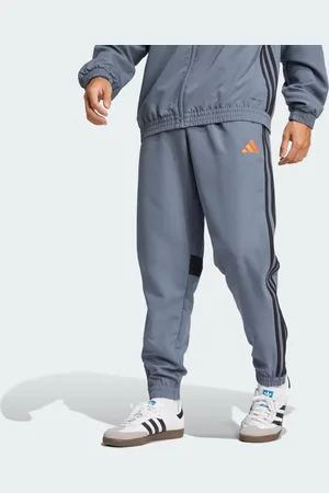 adidas Kalhoty Tiro 25 Essentials Woven