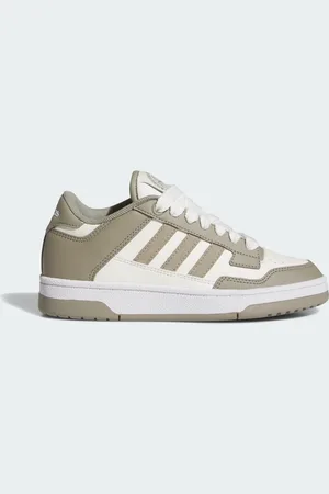 adidas Boty Rapid Court Low