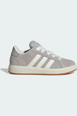 adidas Boty Grand Court 00s Kids