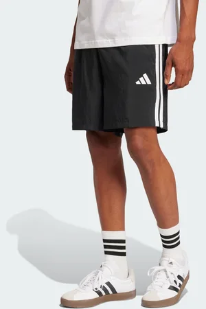 adidas Šortky Essentials 3-Stripes Chelsea