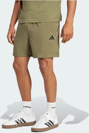 adidas Šortky Essentials Small Logo Chelsea