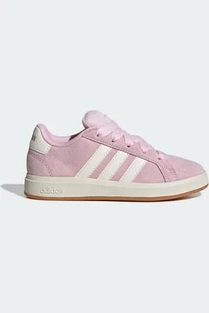 adidas Boty Grand Court 00s Kids