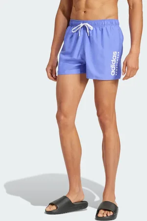 adidas Šortky Essentials Logo CLX