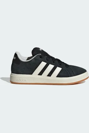 adidas Boty Grand Court 00s Kids