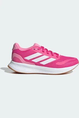adidas Boty Runfalcon 5 Kids