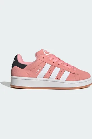 adidas Boty Campus 00s