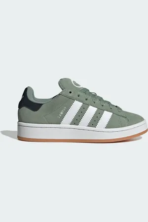 adidas Boty Campus 00s