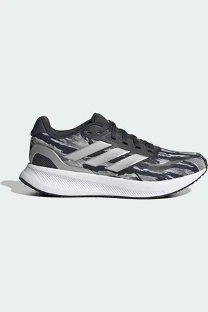adidas Boty RunFalcon 5 Kids