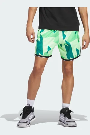 adidas Šortky Crazy Lite