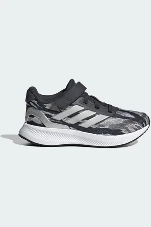 adidas Boty Runfalcon 5 Kids