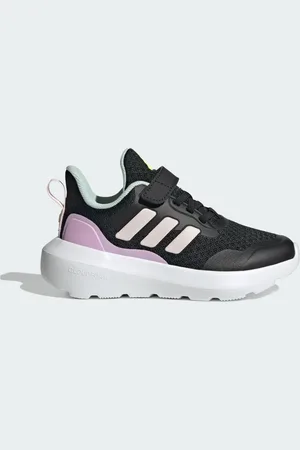 adidas Boty Fortarun 3 Kids