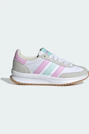 adidas Boty Run 70s 2.0 Kids