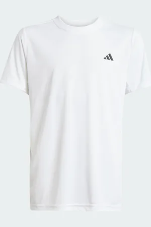 adidas Tričko Club Tennis Kids