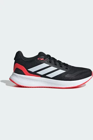 adidas Boty Runfalcon 5 Kids