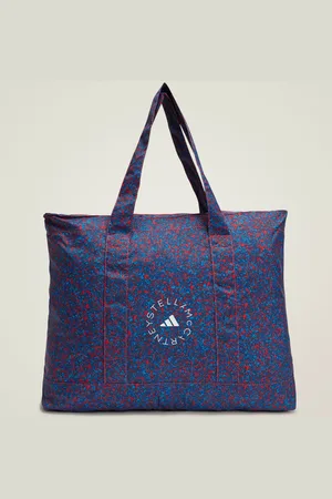 adidas Taška by Stella McCartney Packable