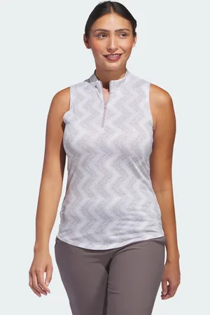 adidas Women