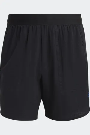 adidas Šortky Designed for Training HIIT Training