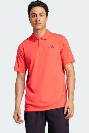 adidas Polokošile Club Tennis