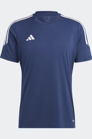 adidas Tréninkový dres Tiro 23 Club