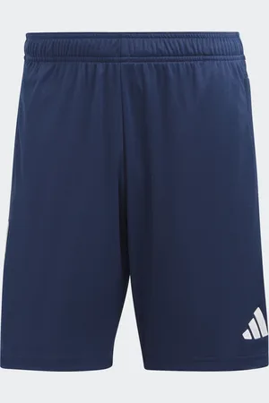 adidas Tréninkové šortky Tiro 23 Club