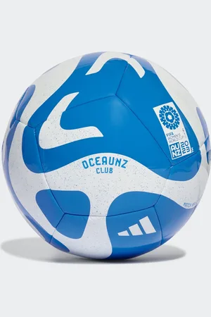 adidas Míč Oceaunz Club