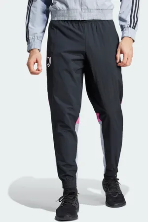 adidas Sportovní kalhoty Juventus Woven
