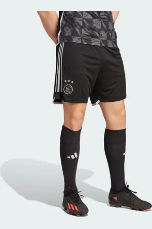adidas Třetí šortky Ajax Amsterdam 23/24