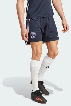 adidas Domácí šortky Girondins de Bordeaux 23/24
