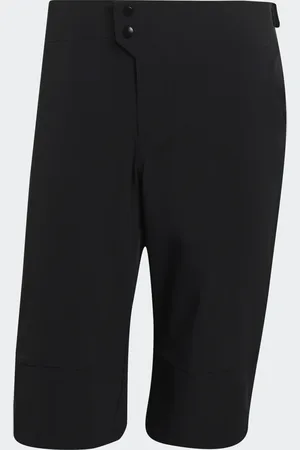 adidas Šortky Five Ten TrailX Bermuda