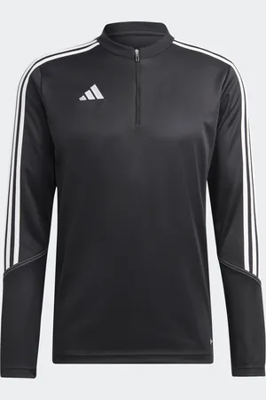 adidas Tréninkový top Tiro 23 Club