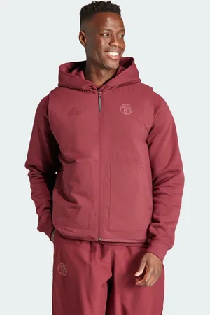 adidas Vesta FC Bayern LFSTLR