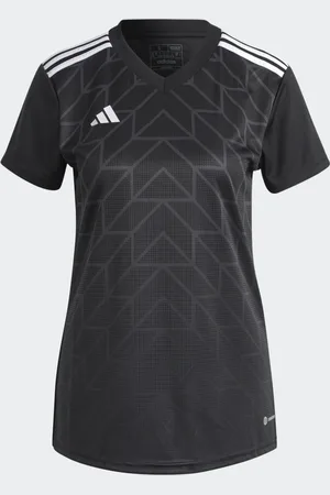 adidas Dres Team Icon 23