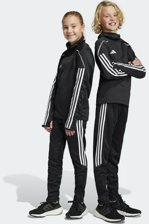 adidas Tréninkové kalhoty Tiro 23 Club