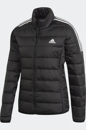 adidas Bunda Essentials Down