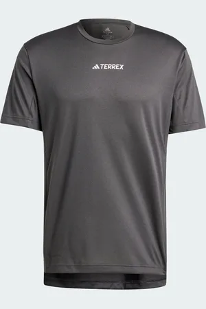 adidas Tričko Terrex Multi