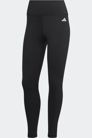 adidas Legíny Training Essentials High-Waisted 7/8