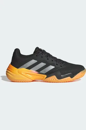 adidas Boty Barricade 13 Tennis