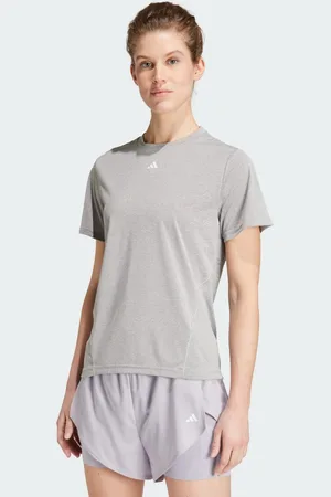 adidas Tričko Designed for Training