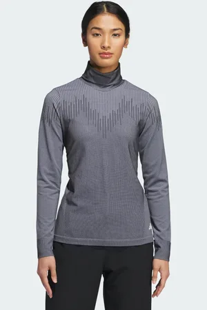 adidas Ultimate365 Tour Turtleneck