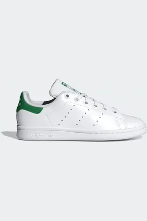 adidas Boty Stan Smith Kids