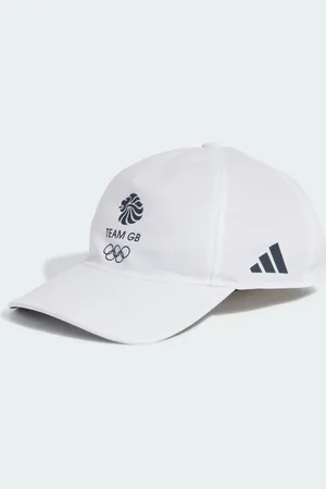 adidas Kšiltovka Team GB Baseball