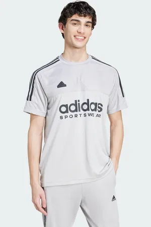 adidas Tiro T-Shirt
