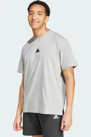 adidas Brand Love T-Shirt