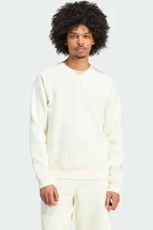 adidas Mikina Trefoil Essentials