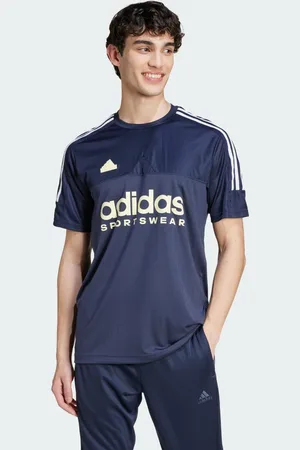 adidas Tiro T-Shirt