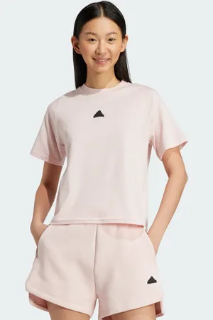 adidas Tričko Z.N.E.