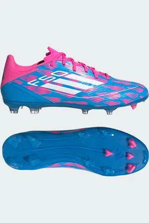 adidas Kopačky F50 League Firm/Multi-Ground
