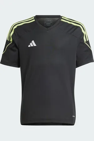 adidas Dres Tiro 23 League