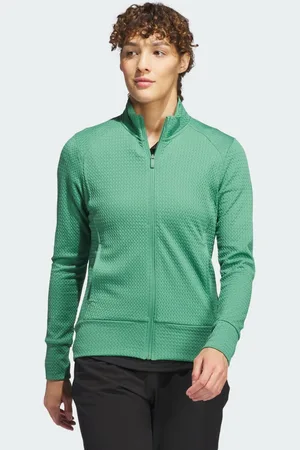 adidas Bunda Women
